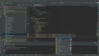 flutter datatable sort