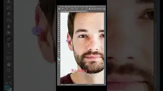 how to use (PEN TOOL for CUT OUR PHOTO) in photoshop 7 & cc2022 & cs3 & cs6...
