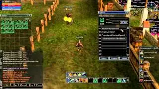 Как продать адену за реальные деньги? Lineage 2