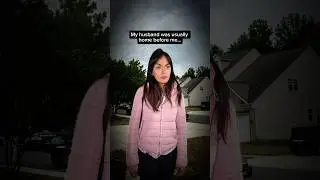 Based on a story called “The guest” 