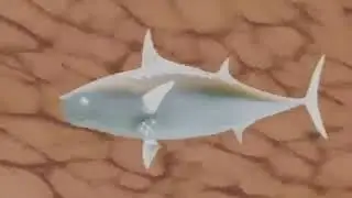 (REUPLOAD) Weird SpongeBob Intro - SpongeBob Intro in G-Minor
