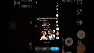 MUSIC SNAPCHAT STREAKS TO TRY!!! 😀