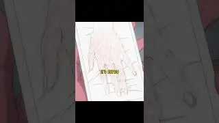Ему отрезают нервы на руках 😱 | Название в комментариях ‼️