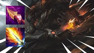 Ap Yasuo.exe
