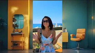 Отзывы участников курса 