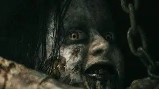 Voyanok Atta Horror|Shot Flim by The joker people|বন্ধুর আত্তা |Alex Eliz Xaju|Lax |Jibon|Ghunjon |