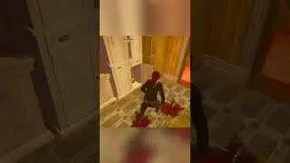 probably my best play ever