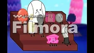 All Not Sure What I Did To Videos Part 2