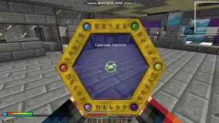 ЗДЕЛАЛ ПАЛОЧКУ НА 50 ВИС ТАУНКРАФТ 4 Lemon Craft