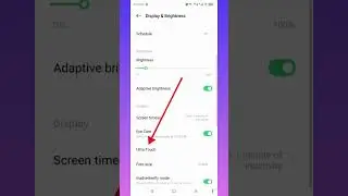 How to Increase Speed of Infinix 