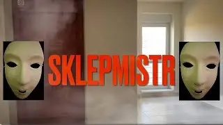 SKLEPMISTR