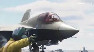 Return of the Chinese Navy
