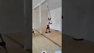 #работники