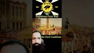 francerevolution #history  #frenchrevolution #frenchandindianwar #historical #ww2