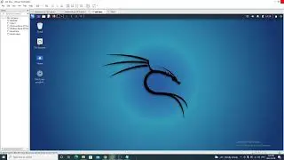 Kali Linux File and Directory Permissions Tutorial