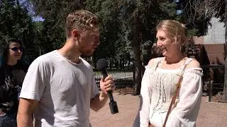 Нижний Новгород 2024 лето, пробки, ремонт