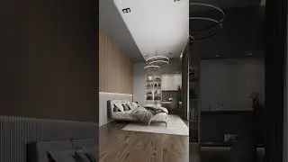 3D rendering Services 