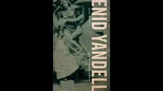 Enid Yandell: Kentucky’s Pioneer Sculptor