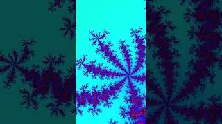 mandelbrot2
