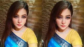 নতুন স্কীন কেয়ার প্রোডাক্ট এড করলাম ডেইলি রুটিন এ/New Skin Care Product Doing Add For Daily Routine