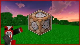 How to Learn Minecraft Commands