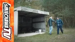 Przystanek 