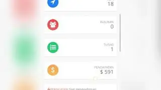 ShareCash Lets You Make $500 per DAY From HOME - CORONA VIRUS SAFE!