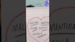 DEUS PODE TODAS AS COISAS para quem permite ser moldado e guiado por ELE! #historiasdabiblia
