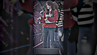 nancy momoland xml status🔥 shorts video 