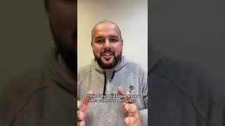 Deus está contigo! Êxodo