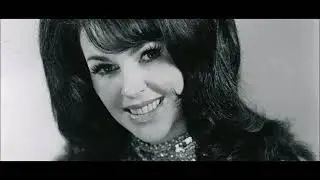 Wanda Jackson  