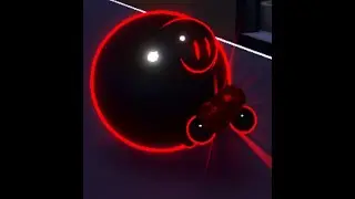 just some enceladus gameplay - getting the burnt oreo and O-530!