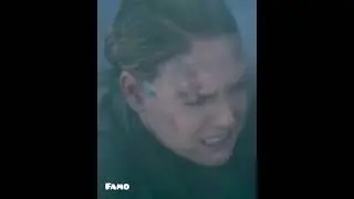 Квилл и Грут на разборке! 