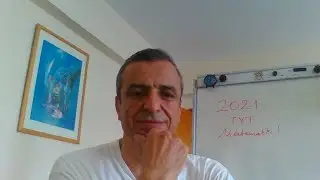 2021 TYT Matematik Soruları Cevapları KONUŞUYORUZ... 2021 Tayfa ... TYT 2021 cevaplar