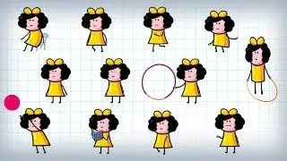 Le coin des enfants: Debussy 15 minutes de piano enjoué et relaxant