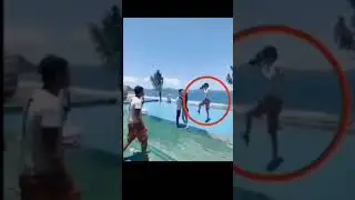#magicMan
