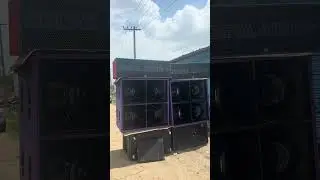 Delivered to Andrapradesh 2plasma 2tops #dj #gspro #plasma #newsetup #newdj