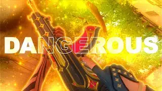 2 Dangerous ⚠️ (Tutorial Preview)