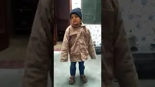 VID 20180117 WA0010
