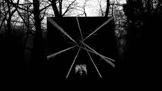 free dark ambient experimental type beat - ’clue’