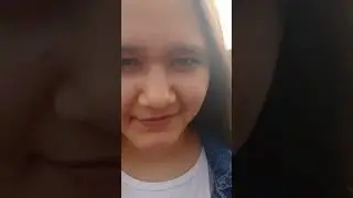 🤩🤩🤩