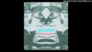 (FREE) Lil Baby Type Beat 2021 - Gun Fight - | Melodic Trap Type Beat 2021