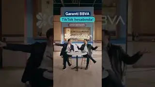 Ali Atay çekti, Fatih Artman oynadı. Reklama hiç benzemeyen bir seri ortaya çıktı…