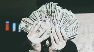 {FREE} Damedot x Certified Trapper Type Beat 