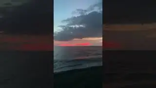 Kamusta ka aking mahal?😜#love #chill #movingon