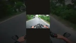 #rider #motovlog 🥰