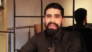 Lleva con vos lo que más te gusta