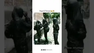 papa ki pariyaa #shorts #viral #viral #indian #indian #vairal #mumbai #mumbai #bangladesh #brazil