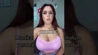 LÜTFEN ABONE OLUN 🙏 