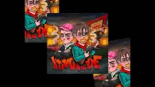 THRILL PILL-ПЫДОРИ С РАЙОНА